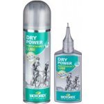Motorex Dry Power 100 ml – Zboží Mobilmania