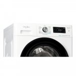Whirlpool FFB 8489 BV CS – Zboží Dáma