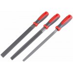 Festa Sada pilníků 3 ks FES-22185 – Zboží Mobilmania