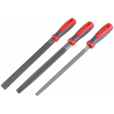 Festa Sada pilníků 3 ks FES-22185 – Zboží Mobilmania