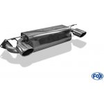 FOX LO010056-367 – Hledejceny.cz