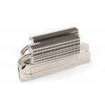 Thermalright HR-07 DUO type L – Zboží Živě