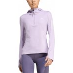 adidas Own the Run jw9653 – Zboží Dáma