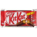 NESTLÉ Kit Kat 41,5 g – Sleviste.cz