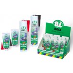 BOLL Vysokoteplotní silikon 80ml černý – Zboží Mobilmania