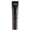 Zastřihovač vlasů a vousů Fox Student Professional Cordless Clipper