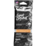 Paradise Air Super Organic Air Freshener - Black – Hledejceny.cz