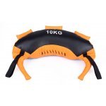 TRINFIT Bulgarian bag 10kg – Zboží Dáma TRINFIT Bulgarian bag 10kg – Zboží Dáma