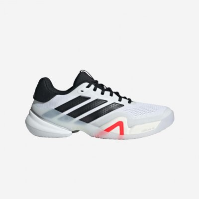 adidas Barricade – Zboží Mobilmania