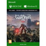 Halo Wars 2 – Zboží Mobilmania