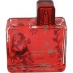 Mandarina Duck Rouge Intense toaletní voda dámská 100 ml – Hledejceny.cz