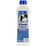 Satur tekutý písek 600 g – Sleviste.cz