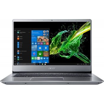 Acer Swift 3 NX.HPMEC.003