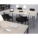 ASA Versaflap Pro 061.11E.00005 – Hledejceny.cz