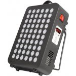 Red Light Therapy LED 300W – Zboží Dáma