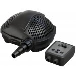 Pontec PondoMax Eco 17500 C – Hledejceny.cz