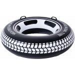 SunClub 37600 – Hledejceny.cz