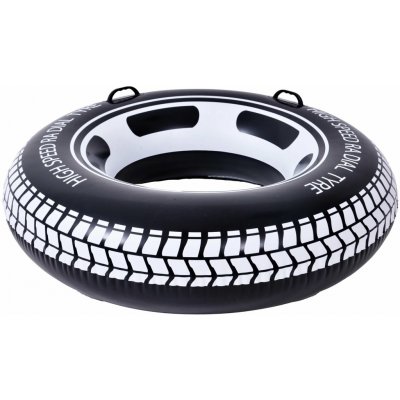 SunClub 37600 – Hledejceny.cz