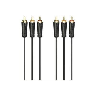 Hama 205150-H – Hledejceny.cz