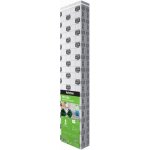 Arbiton Secura Aquastop Smart 2,2 mm 6 m² – Hledejceny.cz