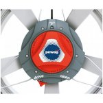 Pewag RSM 69 Servomatik | Zboží Auto