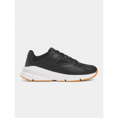 Under Armour Forge 96 Mens black – Hledejceny.cz