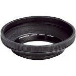 Soligor WIDE 55 mm – Zboží Živě