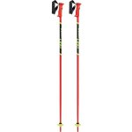 Leki Racing Kids 2024/25 – Zboží Dáma