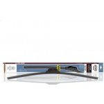 Heyner Truck 650 mm 136900