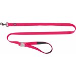 Trixie Neonové vodítko se svítící karabinou – Zboží Dáma