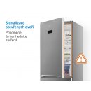 Beko RCNA406E60WN