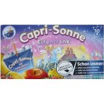 Capri-Sun Elfí nápoj 10 x 200 ml – Zboží Dáma