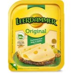 Leerdammer Original 100g – Zboží Dáma