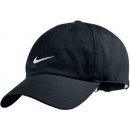 Nike HERITAGE SWOOSH cap