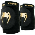 VENUM Kontact Elbow Protector – Zboží Mobilmania