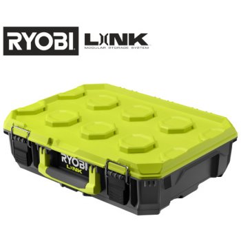 Ryobi Link Malý box na nářadí 5132006072 RSL101
