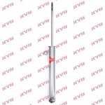 Tlumič pérování KYB 553239