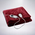 Klarstein Dr. Watson XL Víno HZD2-Dr.Watson-XL-BO – Zboží Dáma