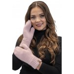 Vivisence 7015R růžová – Zboží Mobilmania