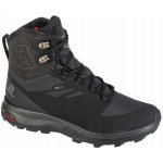 Salomon Outblast ts cswp w black/black/bk – Sleviste.cz