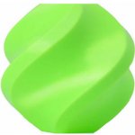 Bambu Lab TPU 1,75 mm 1 kg Neon Green – Zboží Živě