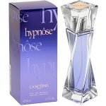 Lancôme Hypnose toaletní voda dámská 30 ml – Hledejceny.cz