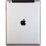 Zadní Kryt 3G Space Grey pro Apple iPad Mini 4 – Zbozi.Blesk.cz