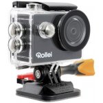 Rollei ActionCam 415 – Zboží Mobilmania