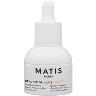 Matis Paris Sensiflora Serum 30 ml – Hledejceny.cz