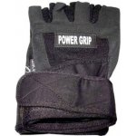 Power System Power Grip PS-2800 – Sleviste.cz