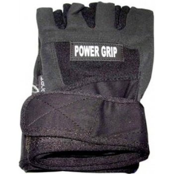 Power System Power Grip PS-2800