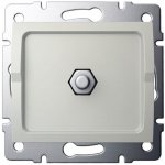 Kanlux 25175 – Hledejceny.cz