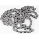 Shimano Deore CN-HG53 – Zboží Dáma Shimano Deore CN-HG53 – Zboží Dáma