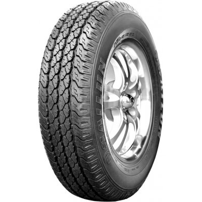 Sailun SL12 195/80 R15 106/104S – Hledejceny.cz